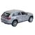 Машина Технопарк Jeep Grand Cherokee (CHEROKEE-12-GY(FOB)), изображение 4 Машина Технопарк Jeep Grand Cherokee (CHEROKEE-12-GY(FOB)), изображение 4