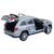 Машина Технопарк Jeep Grand Cherokee (CHEROKEE-12-GY(FOB)), изображение 6 Машина Технопарк Jeep Grand Cherokee (CHEROKEE-12-GY(FOB)), изображение 6