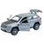 Машина Технопарк Jeep Grand Cherokee (CHEROKEE-12-GY(FOB)), изображение 7 Машина Технопарк Jeep Grand Cherokee (CHEROKEE-12-GY(FOB)), изображение 7