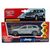 Машина Технопарк Jeep Grand Cherokee (CHEROKEE-12-GY(FOB)), изображение 8 Машина Технопарк Jeep Grand Cherokee (CHEROKEE-12-GY(FOB)), изображение 8