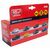 Машина Технопарк Jeep Grand Cherokee (CHEROKEE-12-GY(FOB)), изображение 9 Машина Технопарк Jeep Grand Cherokee (CHEROKEE-12-GY(FOB)), изображение 9