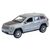 Машина Технопарк Jeep Grand Cherokee (CHEROKEE-12-GY(FOB)) Машина Технопарк Jeep Grand Cherokee (CHEROKEE-12-GY(FOB))