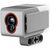 Конструктор LEGO Education EV3 Color Sensor (45506) Конструктор LEGO Education EV3 Color Sensor (45506)