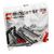 Конструктор LEGO Education LE Replacement Pack LME 6 (2000705) Конструктор LEGO Education LE Replacement Pack LME 6 (2000705)