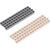 Конструктор LEGO Education LE Replacement Pack LME 7 (2000706), изображение 2 Конструктор LEGO Education LE Replacement Pack LME 7 (2000706), изображение 2