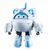 Трансформер Super Wings Supercharge Lights Sounds Astra, Астра, свет, звук (EU740433) Трансформер Super Wings Supercharge Lights Sounds Astra, Астра, свет, звук (EU740433)