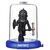 Фигурка для геймеров Domez Jazwares Fortnite Black Knight (DMZ0216-4), изображение 2 Фигурка для геймеров Domez Jazwares Fortnite Black Knight (DMZ0216-4), изображение 2