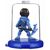 Фигурка для геймеров Domez Jazwares Fortnite Carbide (DMZ0216-5), изображение 2 Фигурка для геймеров Domez Jazwares Fortnite Carbide (DMZ0216-5), изображение 2