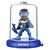 Фигурка для геймеров Domez Jazwares Fortnite Carbide (DMZ0216-5) Фигурка для геймеров Domez Jazwares Fortnite Carbide (DMZ0216-5)