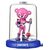 Фигурка для геймеров Domez Jazwares Fortnite Cuddle Team (DMZ0216-1) Фигурка для геймеров Domez Jazwares Fortnite Cuddle Team (DMZ0216-1)
