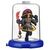 Фигурка для геймеров Domez Jazwares Fortnite Drift (DMZ0216-8), изображение 2 Фигурка для геймеров Domez Jazwares Fortnite Drift (DMZ0216-8), изображение 2