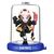 Фигурка для геймеров Domez Jazwares Fortnite Drift (DMZ0216-8) Фигурка для геймеров Domez Jazwares Fortnite Drift (DMZ0216-8)