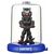 Фигурка для геймеров Domez Jazwares Fortnite Omega (DMZ0216-3) Фигурка для геймеров Domez Jazwares Fortnite Omega (DMZ0216-3)