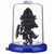 Фигурка для геймеров Domez Jazwares Fortnite Raven (DMZ0216-6), изображение 2 Фигурка для геймеров Domez Jazwares Fortnite Raven (DMZ0216-6), изображение 2