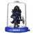 Фигурка для геймеров Domez Jazwares Fortnite Raven (DMZ0216-6) Фигурка для геймеров Domez Jazwares Fortnite Raven (DMZ0216-6)