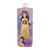 Кукла Hasbro Disney Princess Белль (F0882_F0898), изображение 2 Кукла Hasbro Disney Princess Белль (F0882_F0898), изображение 2