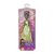 Кукла Hasbro Disney Princess Тиана (F0882_F0901), изображение 2 Кукла Hasbro Disney Princess Тиана (F0882_F0901), изображение 2