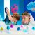 Игровой набор #sbabam растущий в яйце Penguin Eggs - Пингвины и друзья (T049-2019), изображение 3 Игровой набор #sbabam растущий в яйце Penguin Eggs - Пингвины и друзья (T049-2019), изображение 3