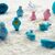 Игровой набор #sbabam растущий в яйце Penguin Eggs - Пингвины и друзья (T049-2019), изображение 4 Игровой набор #sbabam растущий в яйце Penguin Eggs - Пингвины и друзья (T049-2019), изображение 4