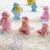 Игровой набор #sbabam растущий в яйце Penguin Eggs - Пингвины и друзья (T049-2019), изображение 5 Игровой набор #sbabam растущий в яйце Penguin Eggs - Пингвины и друзья (T049-2019), изображение 5