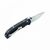 Нож Firebird F753M1-BK, изображение 3 Нож Firebird F753M1-BK, изображение 3