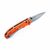 Нож Firebird F753M1-OR, изображение 2 Нож Firebird F753M1-OR, изображение 2