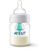 Бутылочка для кормления Philips AVENT Anti-colic AirFree с клапаном (набор) (SCD807/00), изображение 2 Бутылочка для кормления Philips AVENT Anti-colic AirFree с клапаном (набор) (SCD807/00), изображение 2