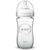 Бутылочка для кормления Philips AVENT Natural 240 мл стеклянная (SCF053/17), изображение 2 Бутылочка для кормления Philips AVENT Natural 240 мл стеклянная (SCF053/17), изображение 2