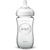 Бутылочка для кормления Philips AVENT Natural 240 мл стеклянная (SCF053/17) Бутылочка для кормления Philips AVENT Natural 240 мл стеклянная (SCF053/17)