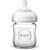 Соска Philips AVENT Natural 2.0 6+ мес. 2 шт для густой еды (SCF046/27), изображение 3 Соска Philips AVENT Natural 2.0 6+ мес. 2 шт для густой еды (SCF046/27), изображение 3