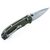 Нож Firebird F753M1-GR, изображение 3 Нож Firebird F753M1-GR, изображение 3