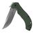 Нож Kershaw CQC-10K (6030), изображение 3 Нож Kershaw CQC-10K (6030), изображение 3