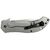 Нож Kershaw CQC-10K (6030), изображение 4 Нож Kershaw CQC-10K (6030), изображение 4