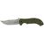 Нож Kershaw CQC-10K (6030) Нож Kershaw CQC-10K (6030)