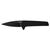 Нож Kershaw Fatback (1935) Нож Kershaw Fatback (1935)