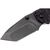 Нож Kershaw Shuffle II черный (8750TBLKBW), изображение 3 Нож Kershaw Shuffle II черный (8750TBLKBW), изображение 3