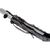 Нож Kershaw Shuffle II черный (8750TBLKBW), изображение 5 Нож Kershaw Shuffle II черный (8750TBLKBW), изображение 5