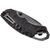 Нож Kershaw Shuffle II черный (8750TBLKBW), изображение 6 Нож Kershaw Shuffle II черный (8750TBLKBW), изображение 6