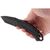 Нож Kershaw Shuffle II черный (8750TBLKBW), изображение 7 Нож Kershaw Shuffle II черный (8750TBLKBW), изображение 7