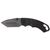 Нож Kershaw Shuffle II черный (8750TBLKBW) Нож Kershaw Shuffle II черный (8750TBLKBW)