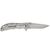 Нож Kershaw Volt SS (3655), изображение 2 Нож Kershaw Volt SS (3655), изображение 2