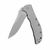 Нож Kershaw Volt SS (3655), изображение 5 Нож Kershaw Volt SS (3655), изображение 5