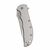 Нож Kershaw Volt SS (3655), изображение 7 Нож Kershaw Volt SS (3655), изображение 7