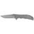 Нож Kershaw Volt SS (3655) Нож Kershaw Volt SS (3655)