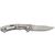 Нож ZT 0450, изображение 2 Нож ZT 0450, изображение 2