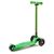 Самокат Micro Maxi Deluxe Green (MMD022), изображение 2 Самокат Micro Maxi Deluxe Green (MMD022), изображение 2