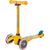 Самокат Micro Mini Deluxe Apricot (MMD038) Самокат Micro Mini Deluxe Apricot (MMD038)