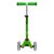 Самокат Micro Mini Deluxe Green LED (MMD051), изображение 3 Самокат Micro Mini Deluxe Green LED (MMD051), изображение 3