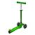 Самокат Micro Mini Deluxe Green LED (MMD051), изображение 5 Самокат Micro Mini Deluxe Green LED (MMD051), изображение 5