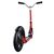 Самокат Micro Cruiser Red (SA0169), изображение 2 Самокат Micro Cruiser Red (SA0169), изображение 2